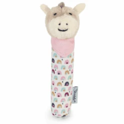 Sterntaler Greif-Quietsche Pauline -Sterntaler sterntaler greif quietsche pauline a302534 4