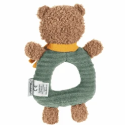 Sterntaler Greifling Ben -Sterntaler sterntaler greifling ben a302520 3