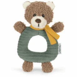 Sterntaler Greifling Ben -Sterntaler sterntaler greifling ben a302520 4