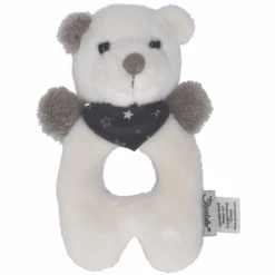 Sterntaler Greifling Elia -Sterntaler sterntaler greifling elia a378089 1