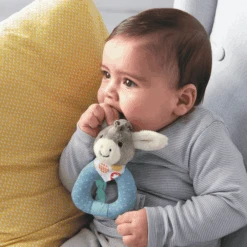 Sterntaler Greifling Emmi -Sterntaler sterntaler greifling emmi a291064 2