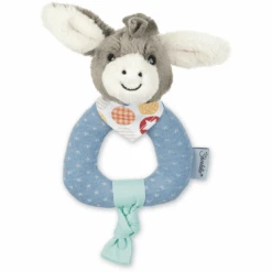 Sterntaler Greifling Emmi -Sterntaler sterntaler greifling emmi a291064 3