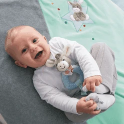 Sterntaler Greifling Emmi -Sterntaler sterntaler greifling emmi a291064 4