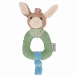 Sterntaler Greifling Emmilius -Sterntaler sterntaler greifling emmilius a326154 3