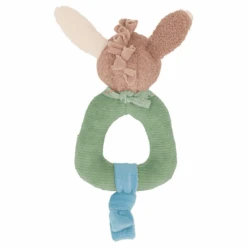 Sterntaler Greifling Emmilius -Sterntaler sterntaler greifling emmilius a326154 4