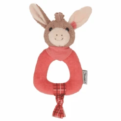 Sterntaler Greifling Emmily -Sterntaler sterntaler greifling emmily a326158 3