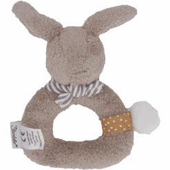 Sterntaler Greifling Happy -Sterntaler sterntaler greifling happy a378098 2