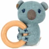 Sterntaler Greifling Kalla Koala -Sterntaler sterntaler greifling kalla koala a309615