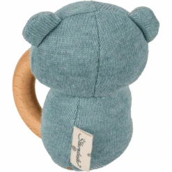 Sterntaler Greifling Kalla Koala -Sterntaler sterntaler greifling kalla koala a309615 3