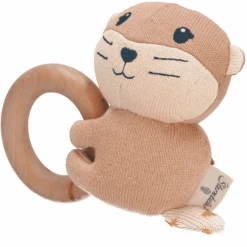 Sterntaler Greifling Otti -Sterntaler sterntaler greifling otti a345585 2