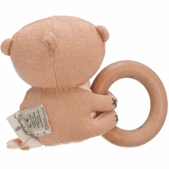 Sterntaler Greifling Otti -Sterntaler sterntaler greifling otti a345585 3