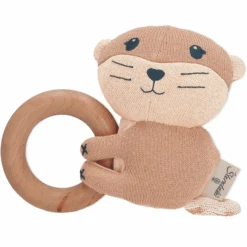 Sterntaler Greifling Otti -Sterntaler sterntaler greifling otti a345585 4