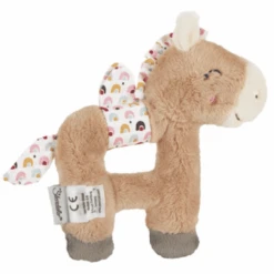 Sterntaler Greifling Pauline -Sterntaler sterntaler greifling pauline a302525 2