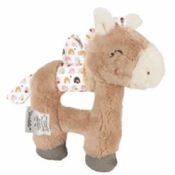 Sterntaler Greifling Pauline -Sterntaler sterntaler greifling pauline a302525 3