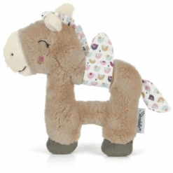 Sterntaler Greifling Pauline -Sterntaler sterntaler greifling pauline a302525 4