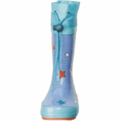 Sterntaler Gummistiefel Puder Blue -Sterntaler sterntaler gummistiefel puder blue a315638 3
