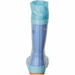 Sterntaler Gummistiefel Puder Blue -Sterntaler sterntaler gummistiefel puder blue a315638 4
