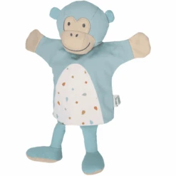 Sterntaler Handpuppe Albert Uni -Sterntaler sterntaler handpuppe albert uni a409714 2