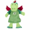 Sterntaler Handpuppe Drache -Sterntaler sterntaler handpuppe drache a165504