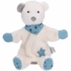 Sterntaler Handpuppe Elia -Sterntaler sterntaler handpuppe elia a378277