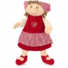 Sterntaler Handpuppe Gretel -Sterntaler sterntaler handpuppe gretel a235378