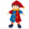 Sterntaler Handpuppe Kasper -Sterntaler sterntaler handpuppe kasper a053969