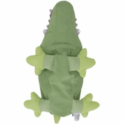 Sterntaler Handpuppe Krokodil Keno -Sterntaler sterntaler handpuppe krokodil keno a409713 4