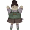 Sterntaler Handpuppe Luzy Print -Sterntaler sterntaler handpuppe luzy print a409702