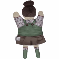 Sterntaler Handpuppe Luzy Print -Sterntaler sterntaler handpuppe luzy print a409702 3