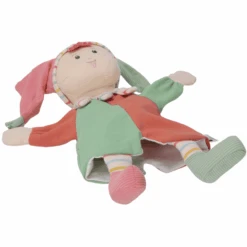 Sterntaler Handpuppe Michel -Sterntaler sterntaler handpuppe michel a409707 2