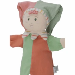 Sterntaler Handpuppe Michel -Sterntaler sterntaler handpuppe michel a409707 3
