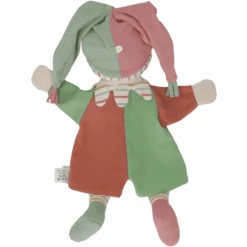 Sterntaler Handpuppe Michel -Sterntaler sterntaler handpuppe michel a409707 4