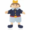 Sterntaler Handpuppe Prinz -Sterntaler sterntaler handpuppe prinz a291118