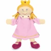 Sterntaler Handpuppe Prinzessin -Sterntaler sterntaler handpuppe prinzessin a165507
