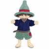 Sterntaler Handpuppe Räuber -Sterntaler sterntaler handpuppe raeuber a265943