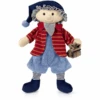 Sterntaler Handpuppe Sandmann 1 Sterntaler Handpuppe Sandmann -Sterntaler sterntaler handpuppe sandmann a202235
