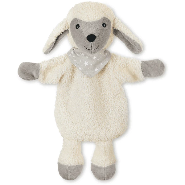 Sterntaler Handpuppe Schaf Stanley 4 Sterntaler Handpuppe Schaf Stanley – Bild 2