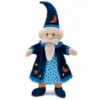 Sterntaler Handpuppe Zauberer -Sterntaler sterntaler handpuppe zauberer a005195