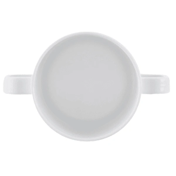 Sterntaler Henkeltasse Ben 4 Sterntaler Henkeltasse Ben – Bild 2