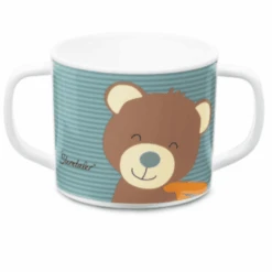 Sterntaler Henkeltasse Ben 9 Sterntaler Henkeltasse Ben -Sterntaler sterntaler henkeltasse ben a302933 2