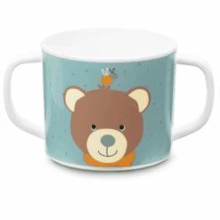 Sterntaler Henkeltasse Ben 10 Sterntaler Henkeltasse Ben -Sterntaler sterntaler henkeltasse ben a302933 3