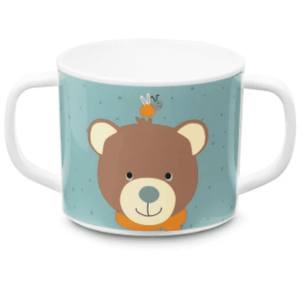 Sterntaler Henkeltasse Ben 6 Sterntaler Henkeltasse Ben – Bild 4