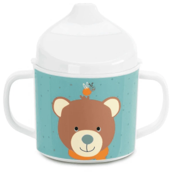 Sterntaler Henkeltasse Ben 7 Sterntaler Henkeltasse Ben – Bild 5