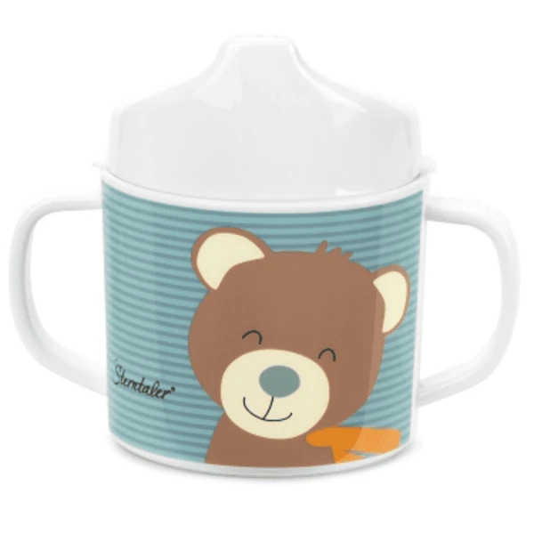 Sterntaler Henkeltasse Ben 3 Sterntaler Henkeltasse Ben