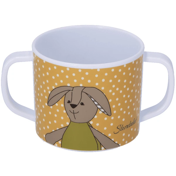 Sterntaler Henkeltasse Eddy Und Happy 6 Sterntaler Henkeltasse Eddy Und Happy – Bild 4