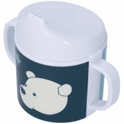 Sterntaler Henkeltasse Elia -Sterntaler sterntaler henkeltasse elia a378444 2