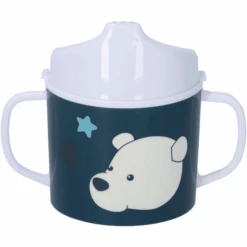 Sterntaler Henkeltasse Elia