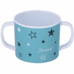 Sterntaler Henkeltasse Elia -Sterntaler sterntaler henkeltasse elia a378444 3