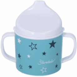 Sterntaler Henkeltasse Elia -Sterntaler sterntaler henkeltasse elia a378444 4