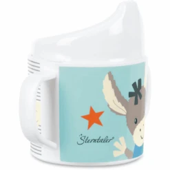 Sterntaler Henkeltasse Emmi -Sterntaler sterntaler henkeltasse emmi a291308 2